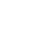 logo alice