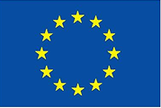 Uniunea Europeană